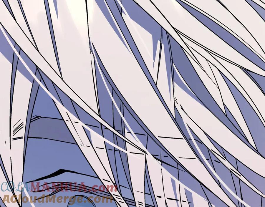 永恒的契约 第31话 审判 第277页