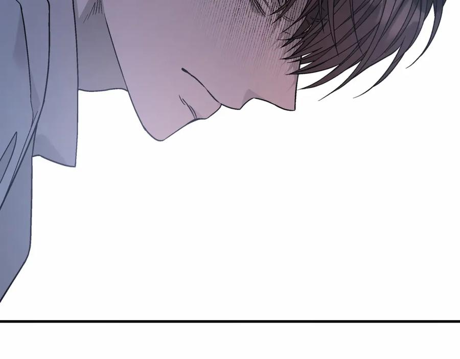 永恒的契约 第31话 审判 第159页