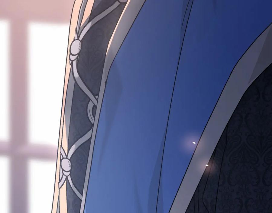 永恒的契约 第31话 审判 第30页