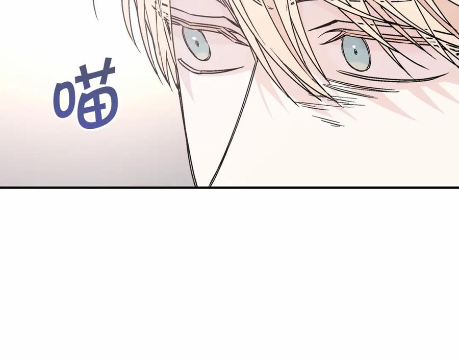 永恒的契约 第31话 审判 第194页