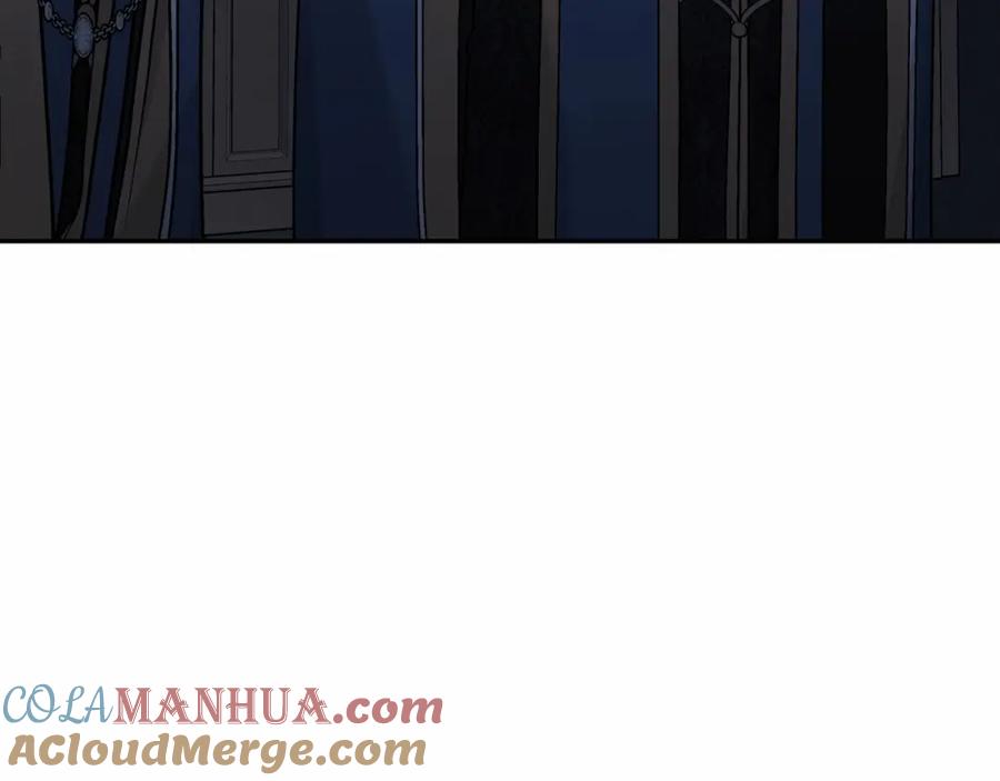 永恒的契约 第31话 审判 第285页