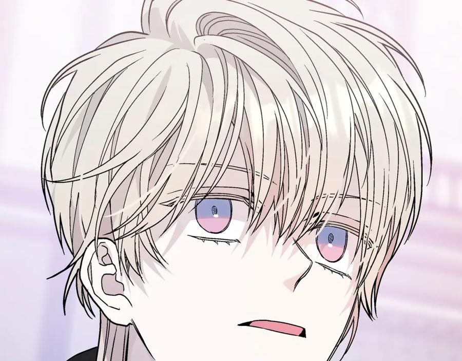 永恒的契约 第31话 审判 第187页
