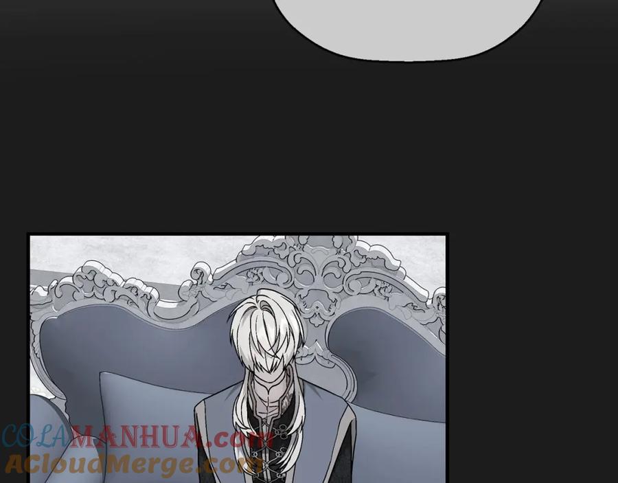 永恒的契约 第31话 审判 第225页