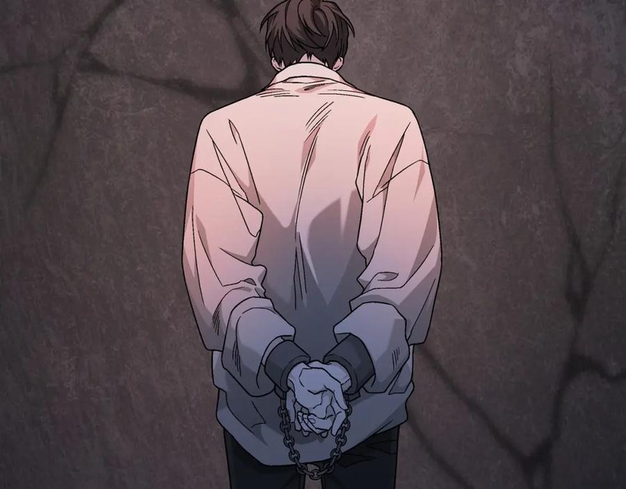 永恒的契约 第31话 审判 第100页