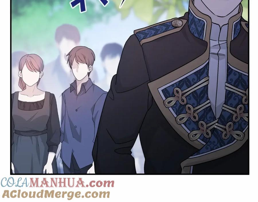 永恒的契约 第31话 审判 第13页