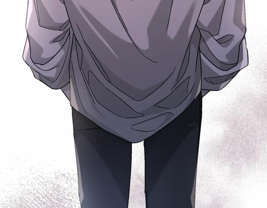 永恒的契约 第31话 审判 第295页