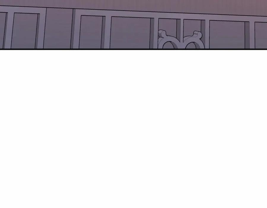 永恒的契约 第31话 审判 第198页