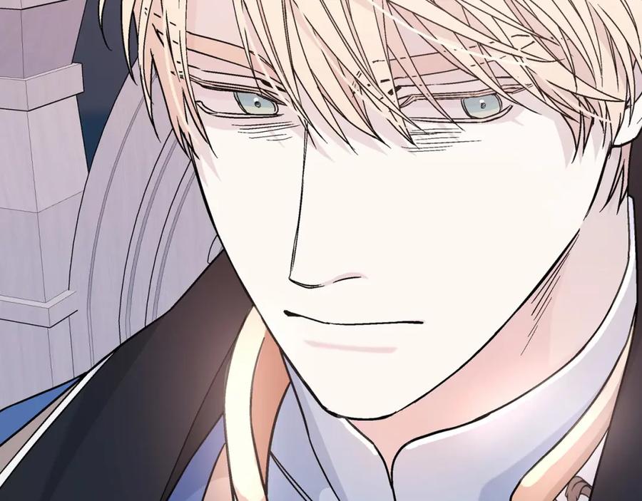 永恒的契约 第31话 审判 第166页
