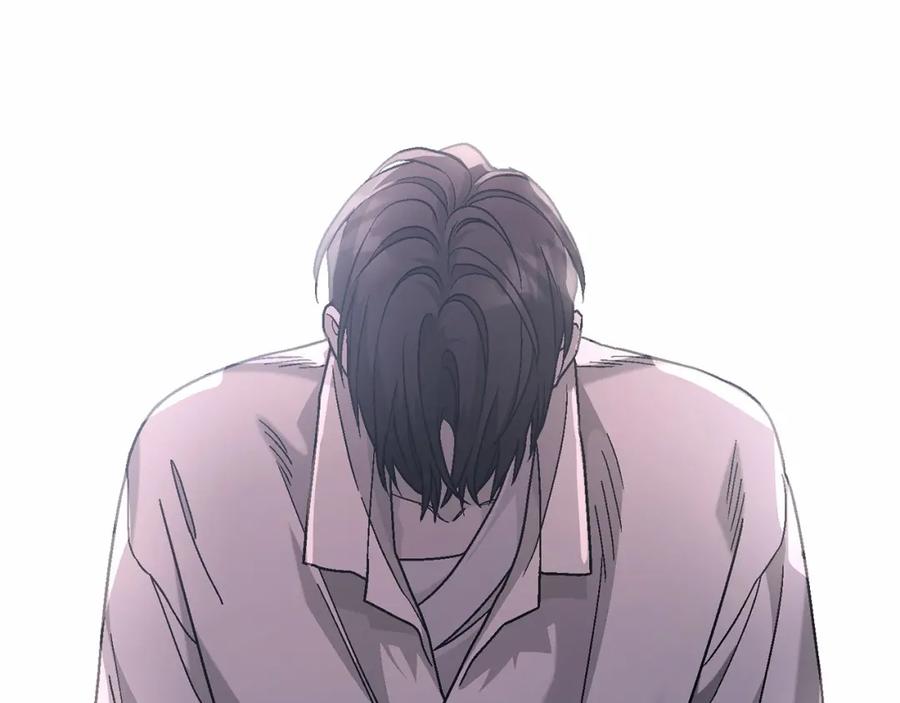 永恒的契约 第31话 审判 第294页