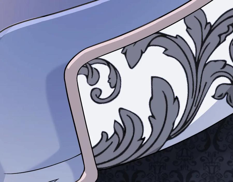 永恒的契约 第31话 审判 第280页