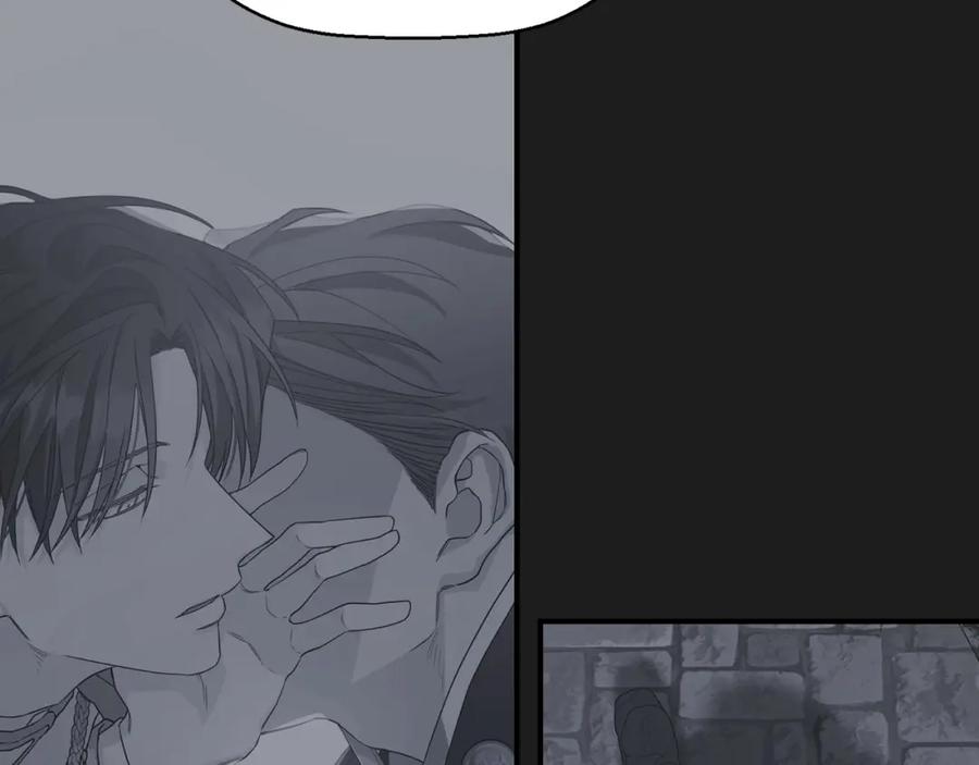 永恒的契约 第31话 审判 第180页