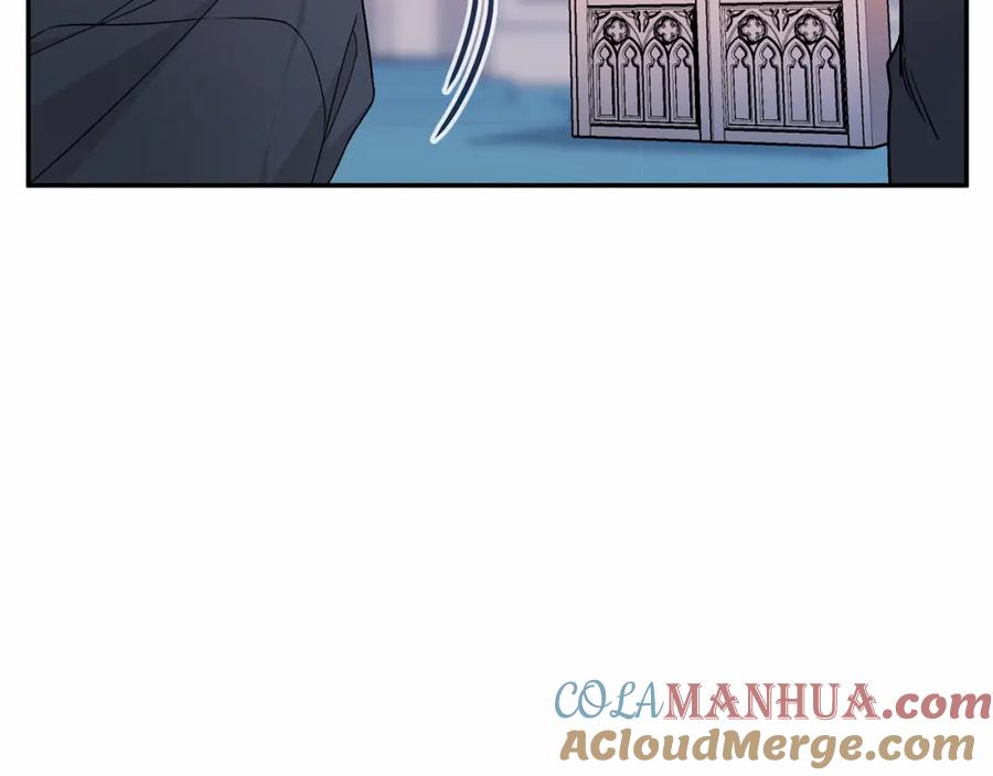 永恒的契约 第31话 审判 第149页