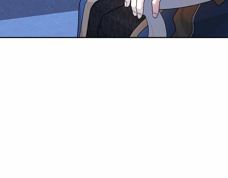 永恒的契约 第31话 审判 第84页