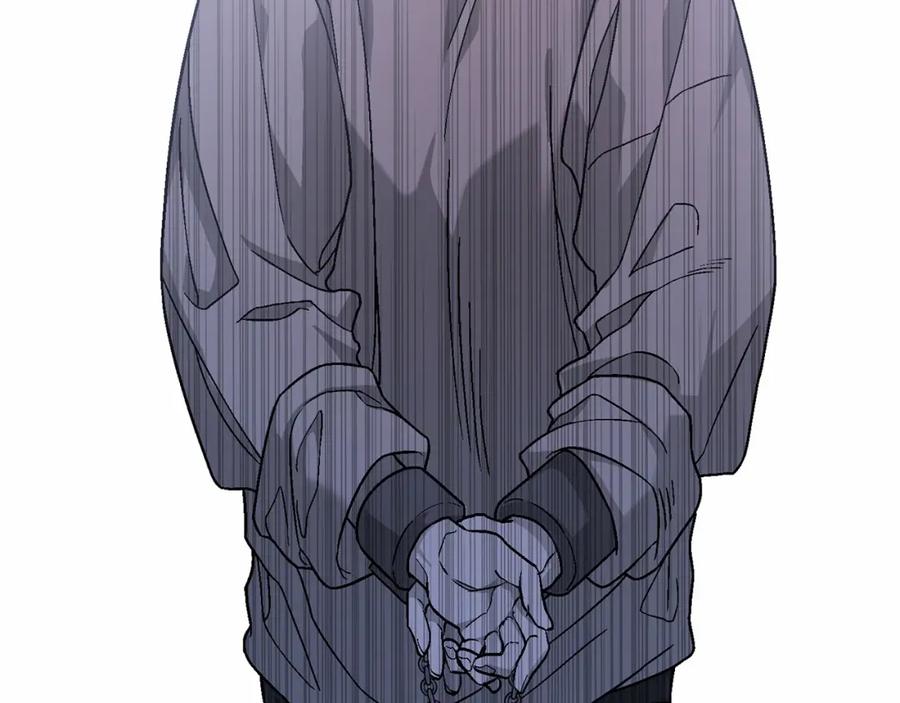 永恒的契约 第31话 审判 第251页
