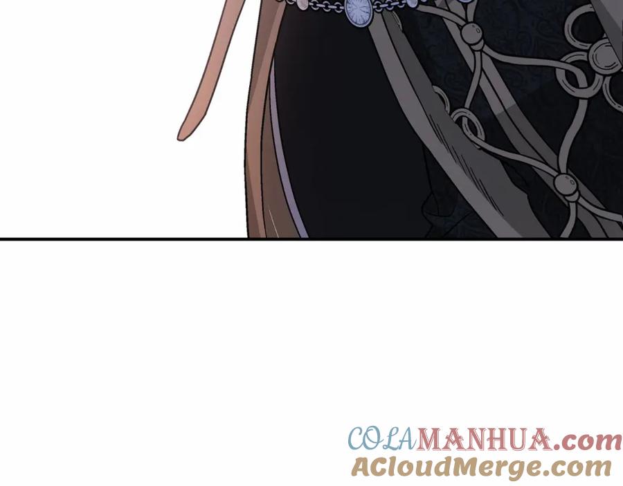 永恒的契约 第31话 审判 第69页