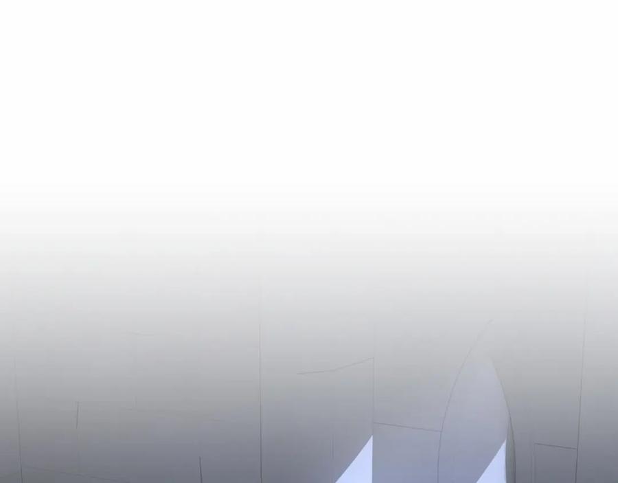 永恒的契约 第32话 为他建城 第38页