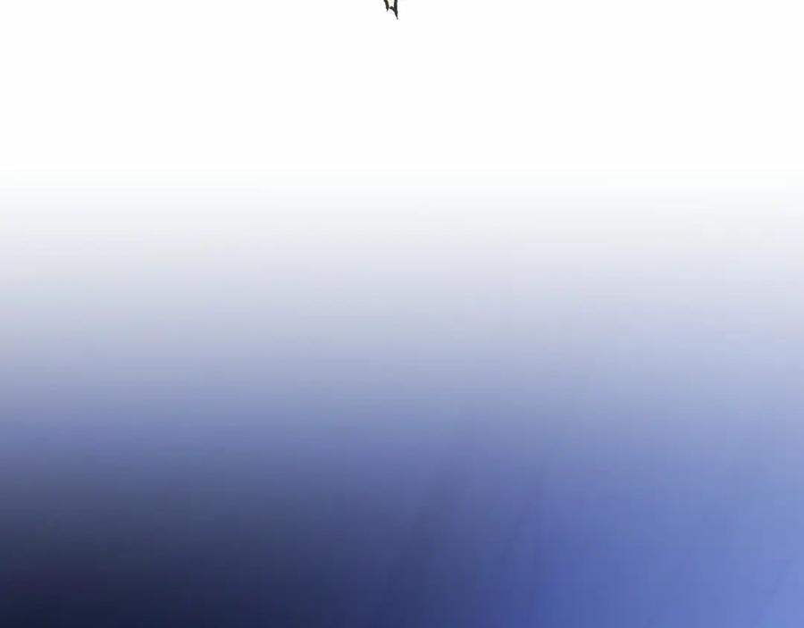 永恒的契约 第32话 为他建城 第78页