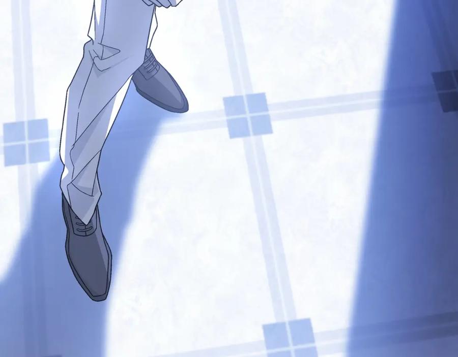 永恒的契约 第32话 为他建城 第198页