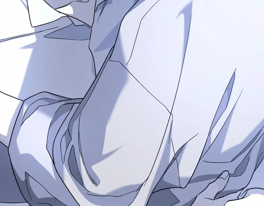 永恒的契约 第32话 为他建城 第154页