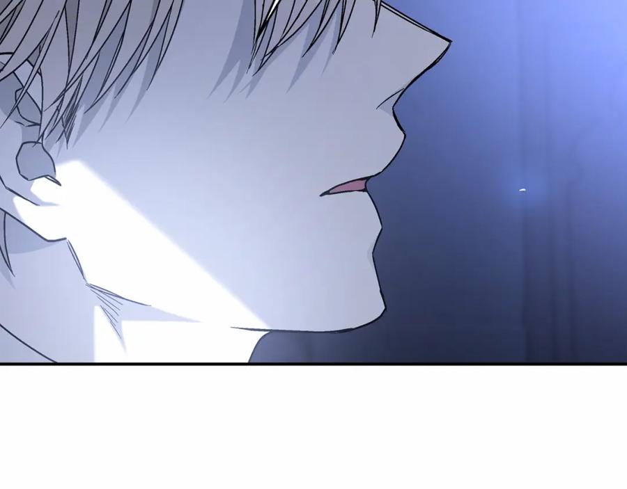 永恒的契约 第32话 为他建城 第106页