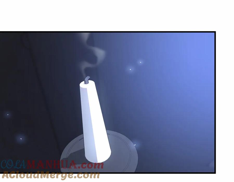 永恒的契约 第32话 为他建城 第37页