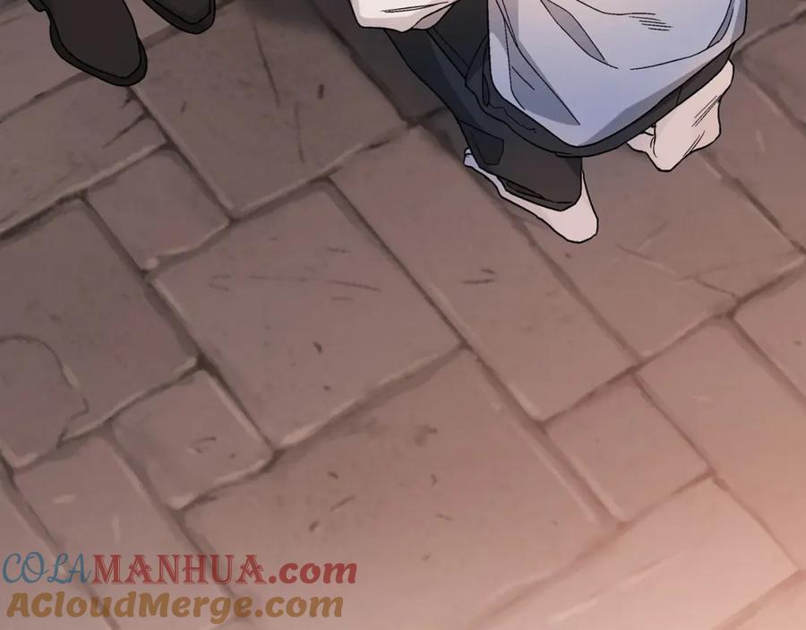永恒的契约 第33话 陛下来了 第29页