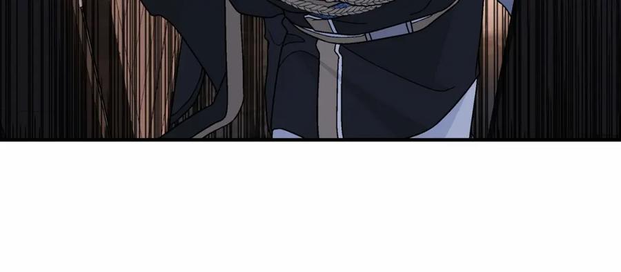 永恒的契约 第33话 陛下来了 第102页
