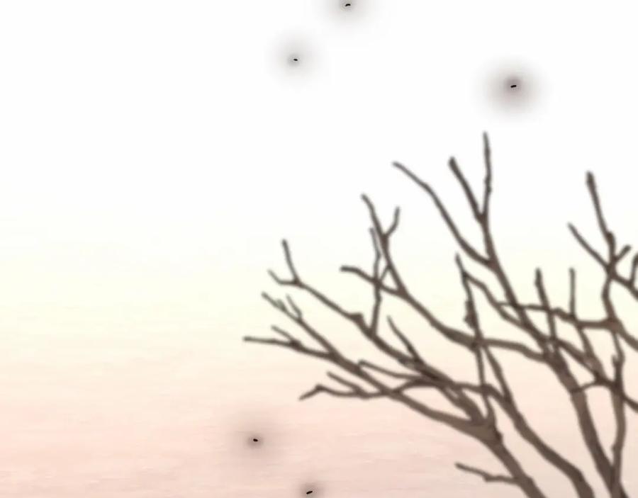 永恒的契约 第33话 陛下来了 第92页