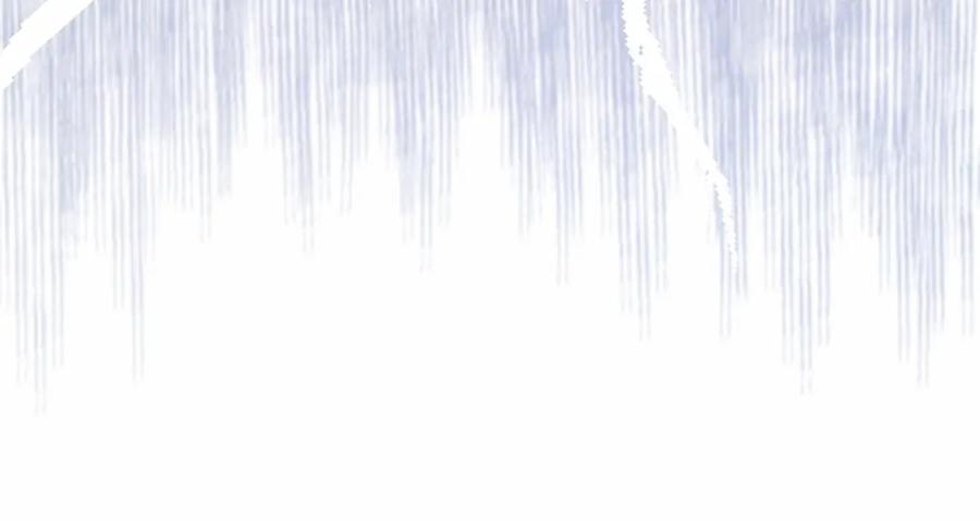 永恒的契约 第33话 陛下来了 第90页