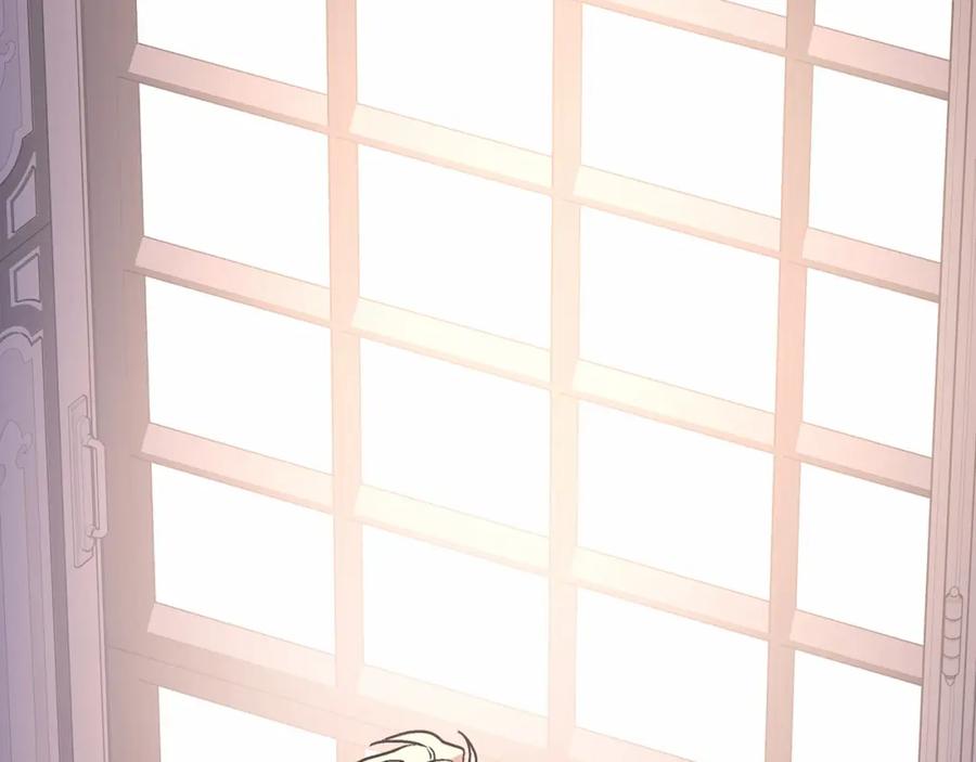 永恒的契约 第33话 陛下来了 第115页