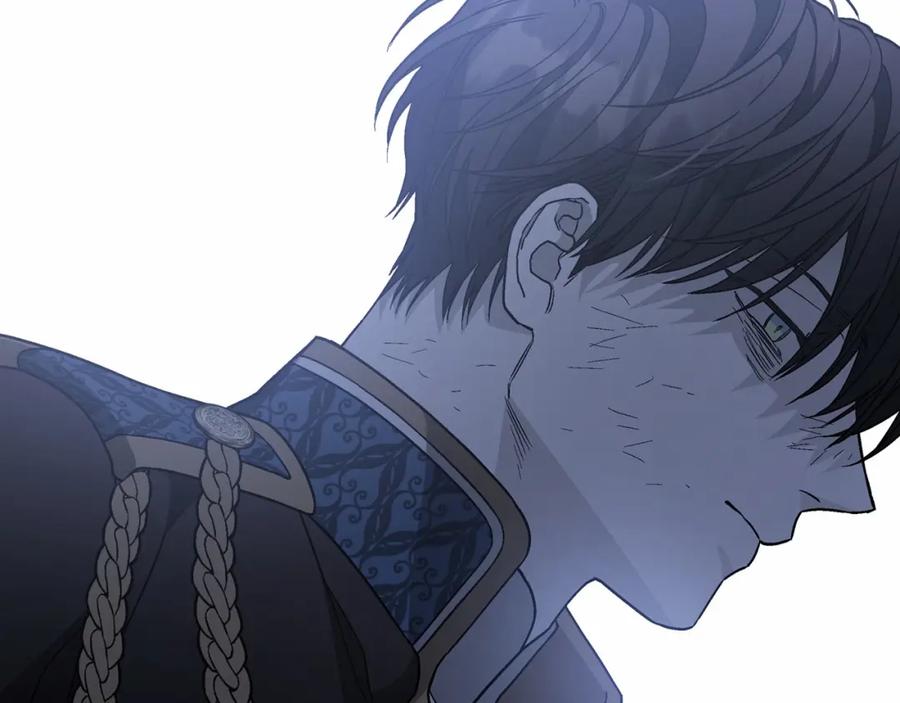 永恒的契约 第33话 陛下来了 第62页