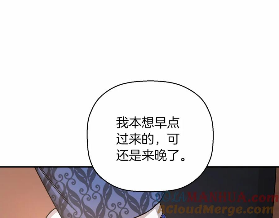 永恒的契约 第33话 陛下来了 第257页