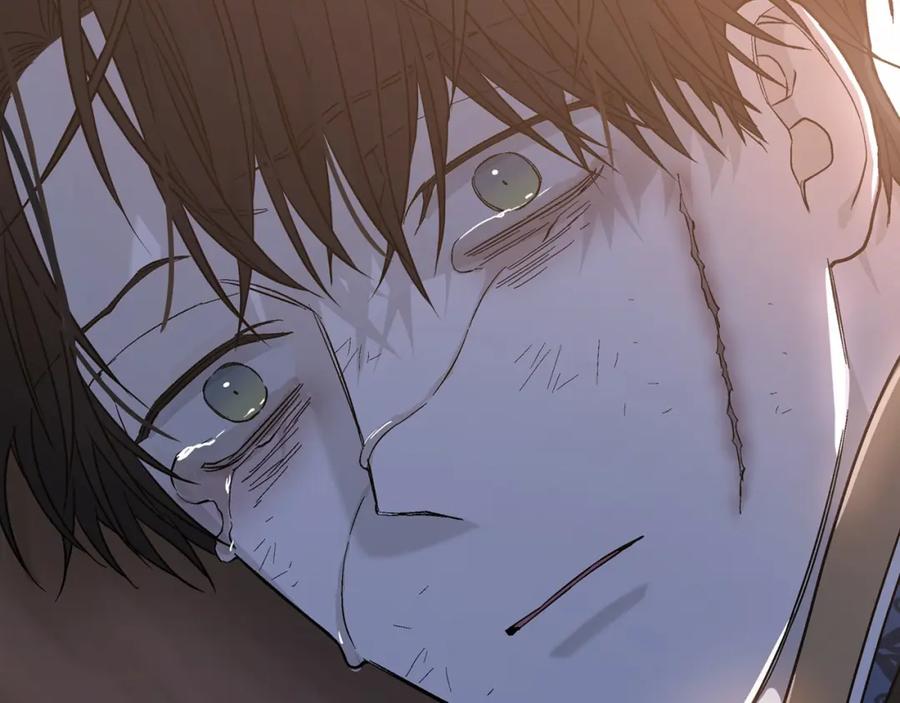 永恒的契约 第33话 陛下来了 第196页