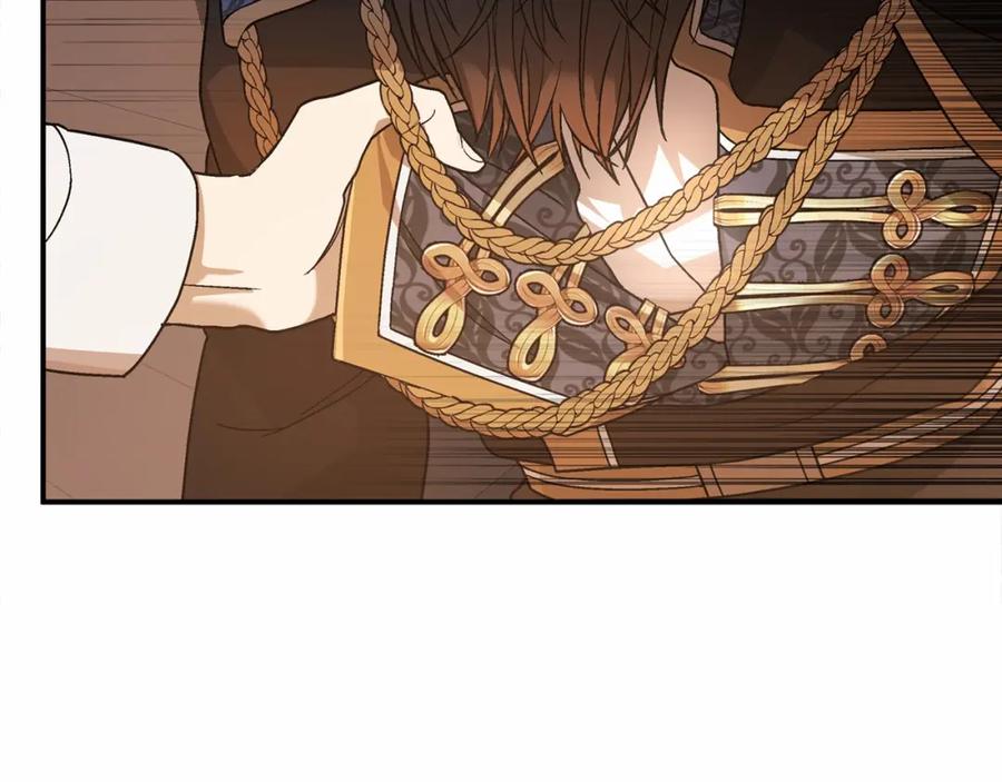 永恒的契约 第33话 陛下来了 第164页