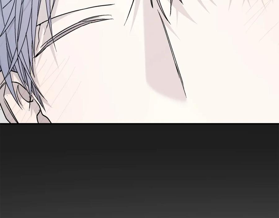 永恒的契约 第34话 他居然是王 第155页