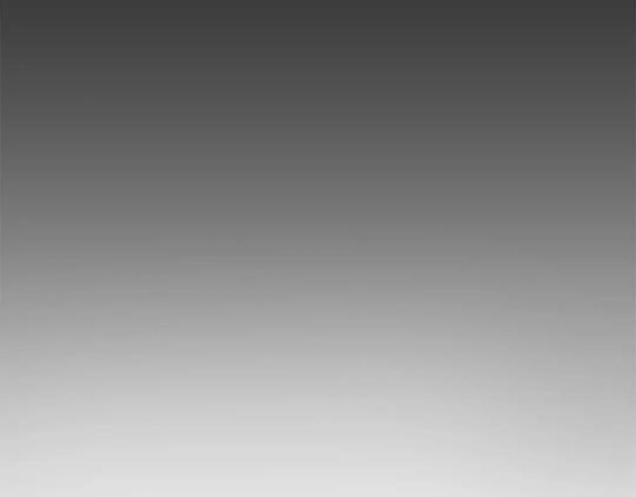 永恒的契约 第34话 他居然是王 第99页