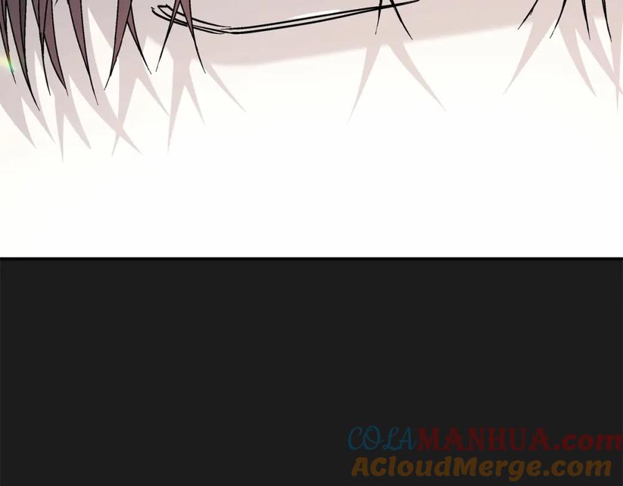 永恒的契约 第34话 他居然是王 第153页