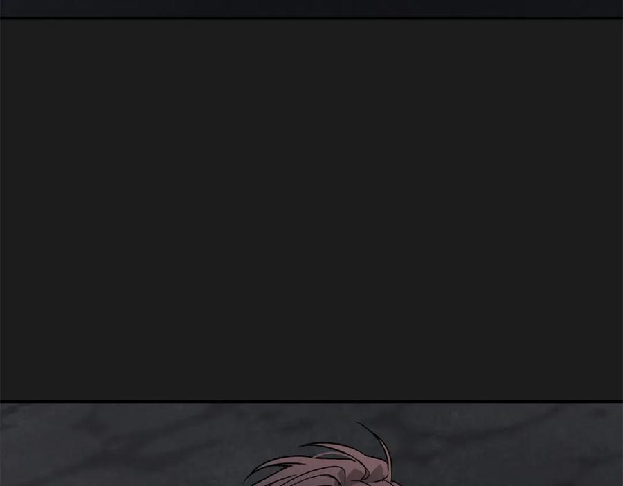 永恒的契约 第34话 他居然是王 第120页