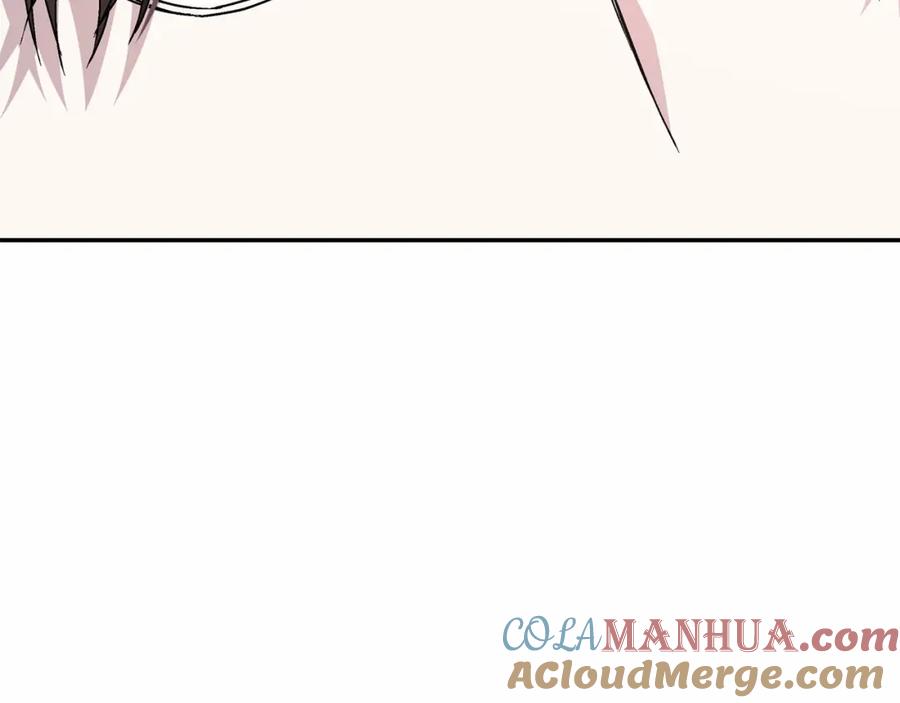 永恒的契约 第34话 他居然是王 第181页