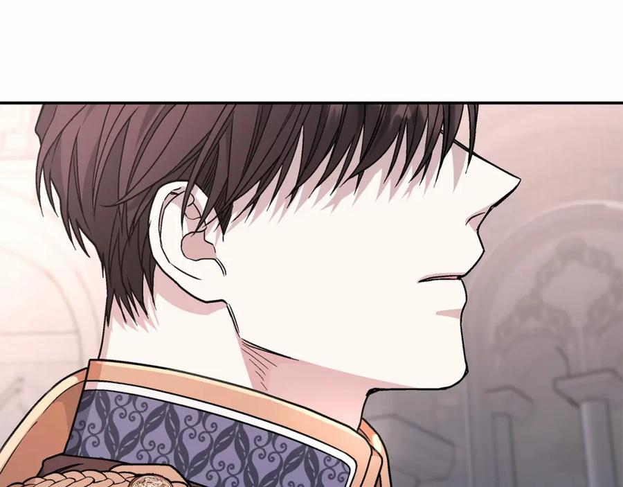 永恒的契约 第34话 他居然是王 第186页