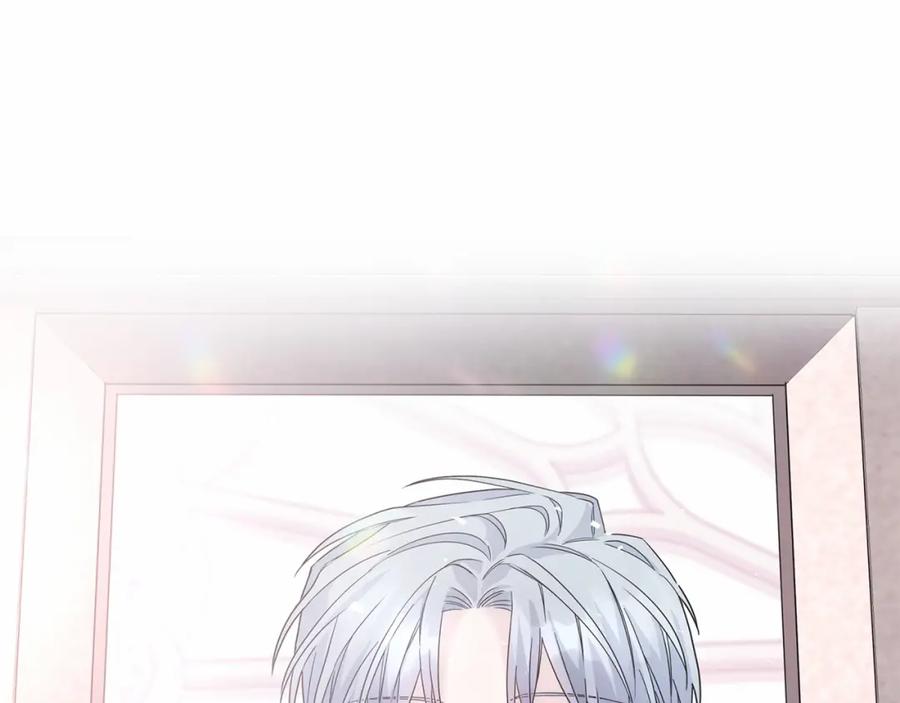 永恒的契约 第34话 他居然是王 第182页