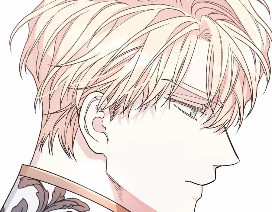 永恒的契约 第34话 他居然是王 第47页