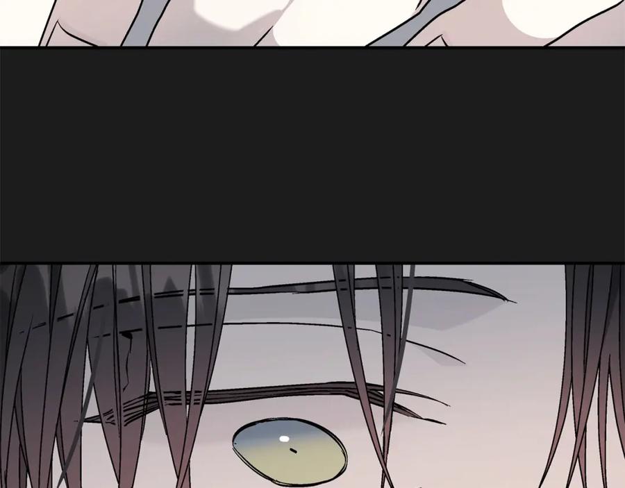 永恒的契约 第34话 他居然是王 第152页