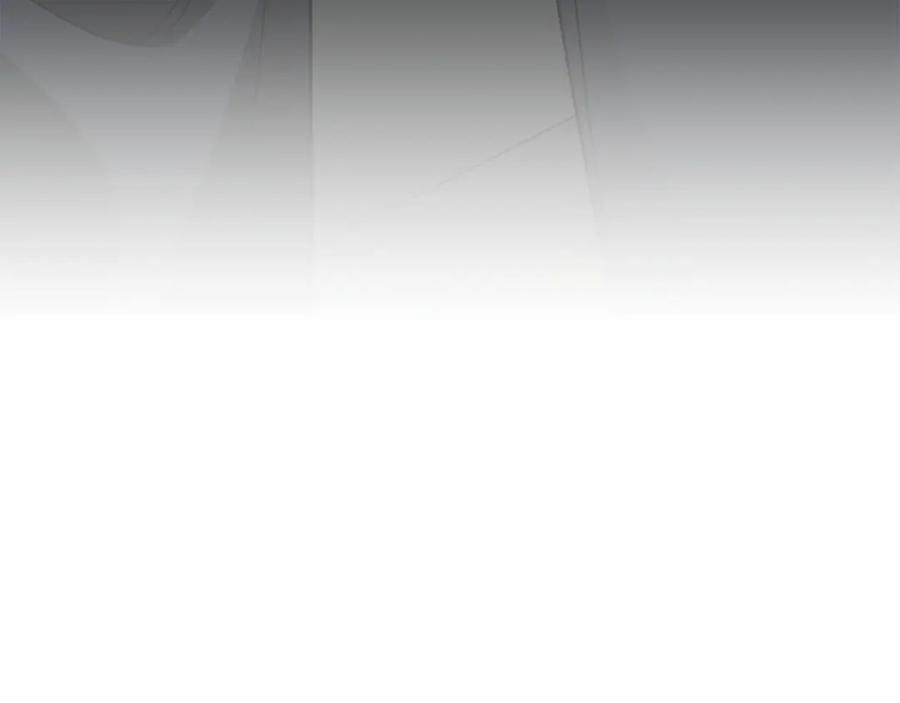 永恒的契约 第34话 他居然是王 第114页
