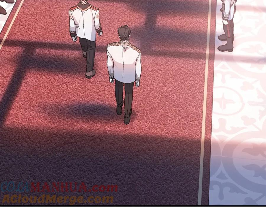 永恒的契约 第34话 他居然是王 第309页