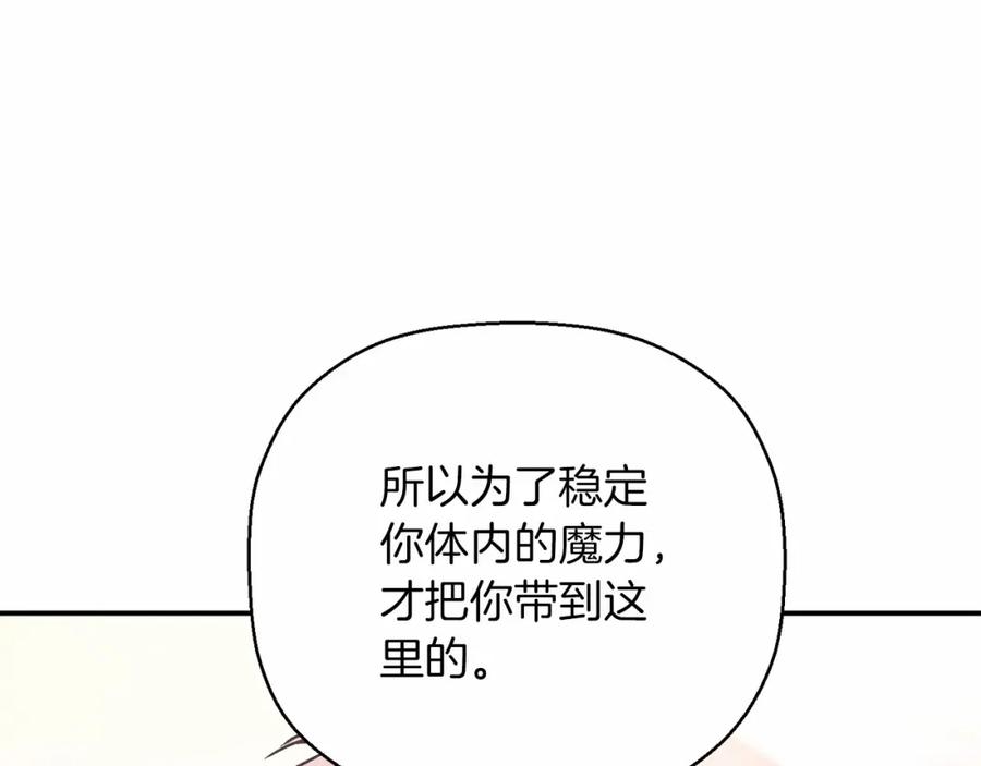 永恒的契约 第34话 他居然是王 第192页