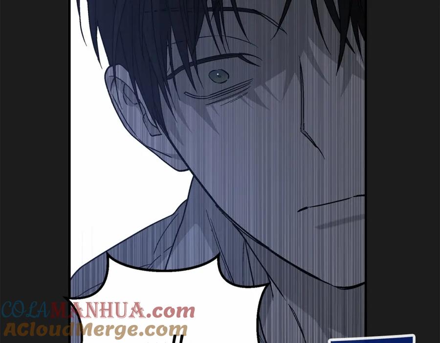 永恒的契约 第34话 他居然是王 第145页