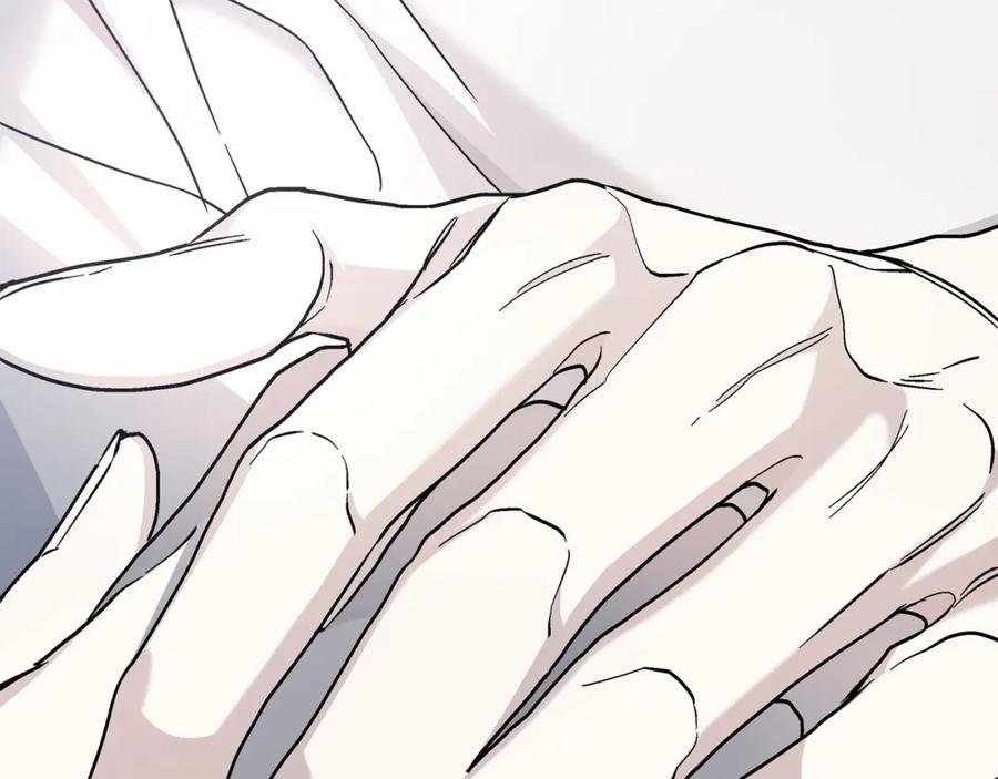 永恒的契约 第34话 他居然是王 第151页