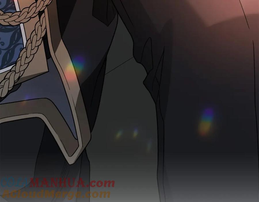 永恒的契约 第34话 他居然是王 第113页