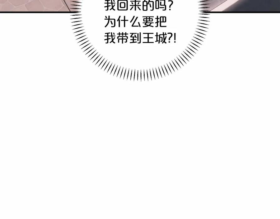 永恒的契约 第34话 他居然是王 第240页